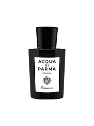 ACQUA DI PARMA | Colonia Essenza Eau de Cologne Vaporisateur 100ml | keine Farbe