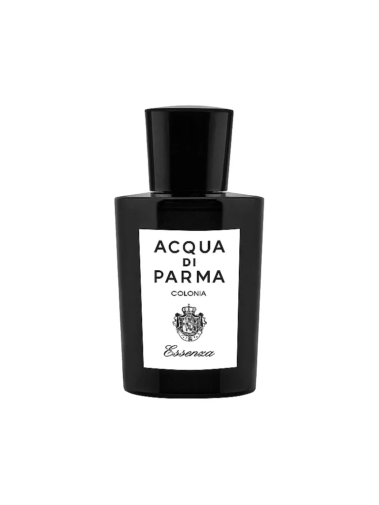 ACQUA DI PARMA | Colonia Essenza Eau de Cologne Vaporisateur 100ml | keine Farbe