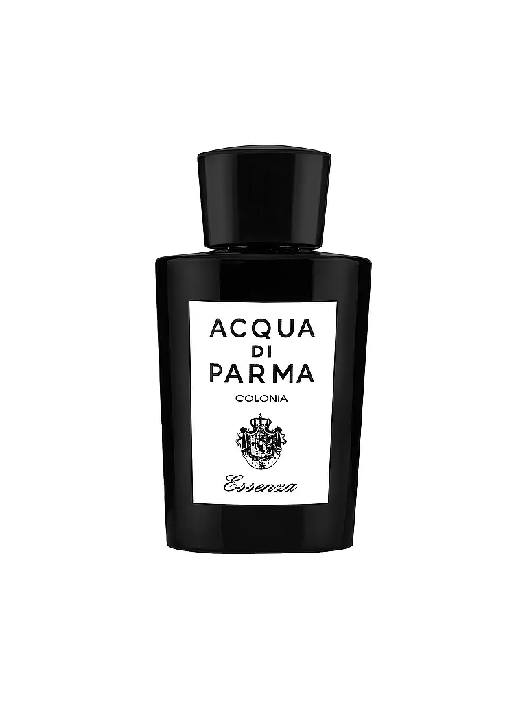 ACQUA DI PARMA | Colonia Essenza Eau de Cologne Vaporisateur 180ml | keine Farbe