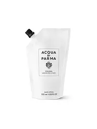 ACQUA DI PARMA | Colonia Handlotion Refill 330ml | keine Farbe