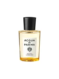 ACQUA DI PARMA | Colonia Il Profumo Eau de Parfum 180ml | keine Farbe
