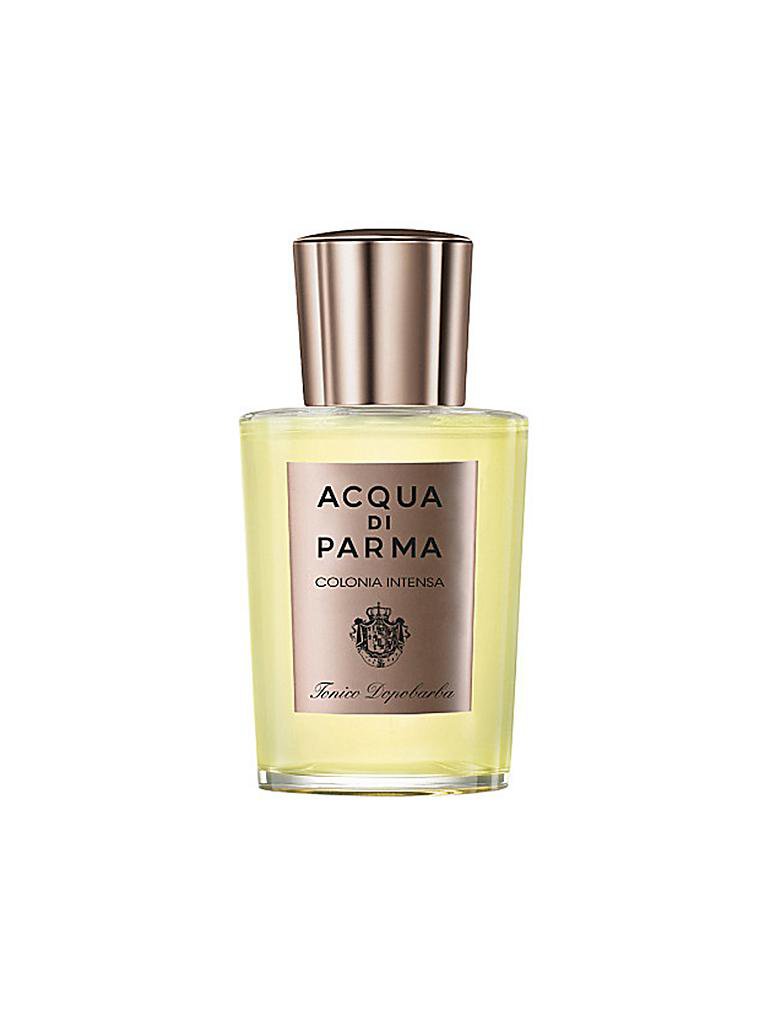 ACQUA DI PARMA | Colonia Intensa After Shave Lotion 100ml | keine Farbe