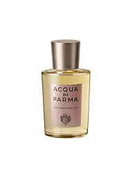 ACQUA DI PARMA | Colonia Intensa Eau de Cologne 180ml  | keine Farbe