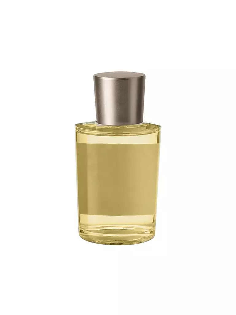 ACQUA DI PARMA | Colonia Intensa Eau de Cologne 100ml | keine Farbe