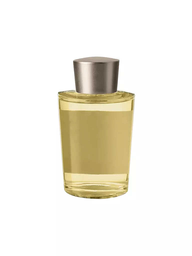 ACQUA DI PARMA | Colonia Intensa Eau de Cologne 180ml | keine Farbe
