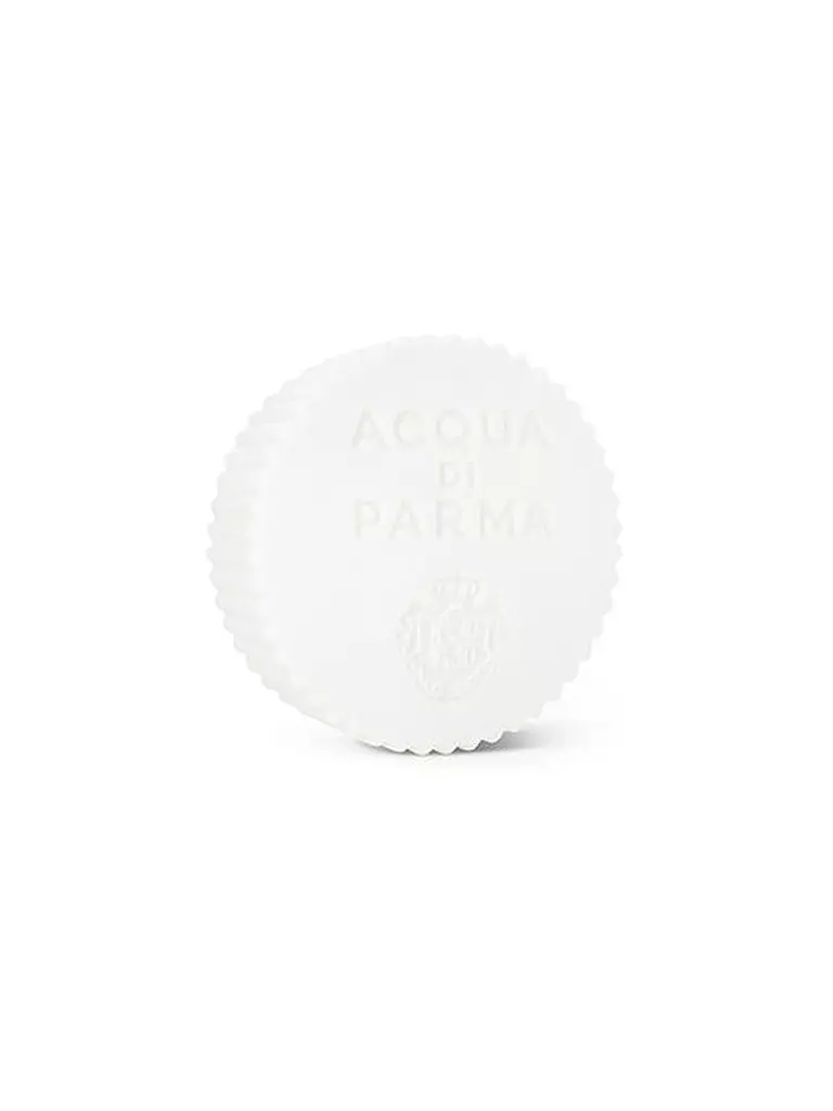 ACQUA DI PARMA | Colonia Parfümierte Seife 155g | keine Farbe