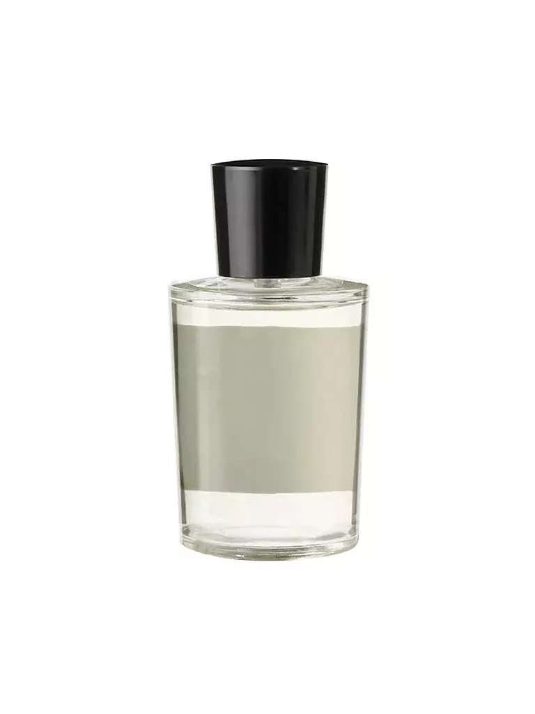 ACQUA DI PARMA | Colonia Pura Eau de Cologne 100ml | keine Farbe