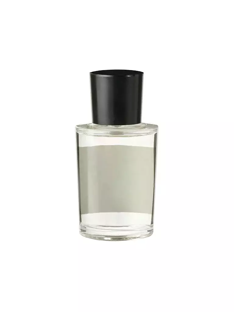 ACQUA DI PARMA | Colonia Pura Eau de Cologne 50ml | keine Farbe