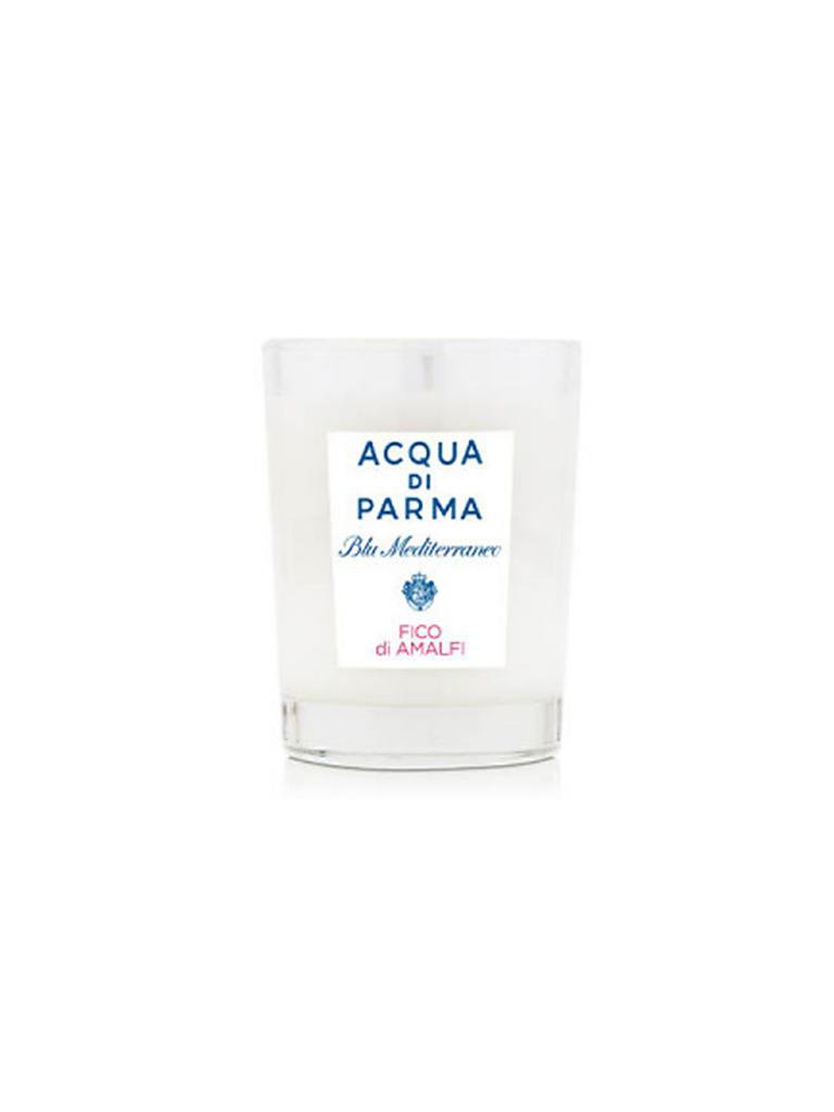 ACQUA DI PARMA | Duftkerze - Fico di Amalfi Candle 200g | keine Farbe