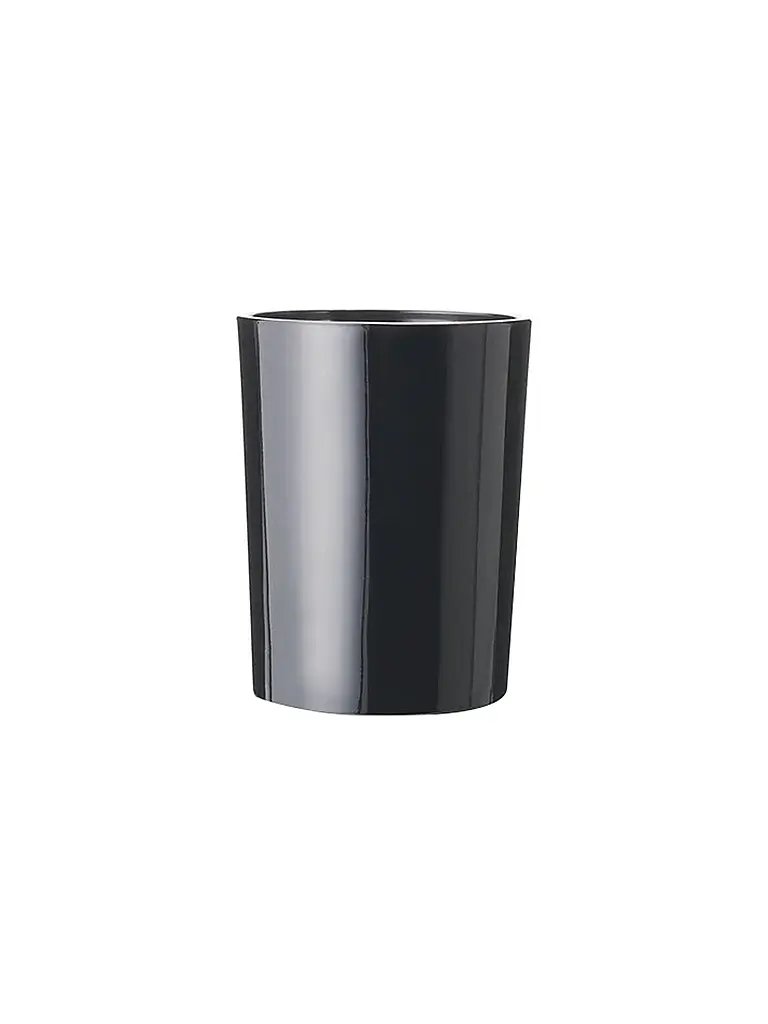 ACQUA DI PARMA | Duftkerze - Gelsomino 200g | 