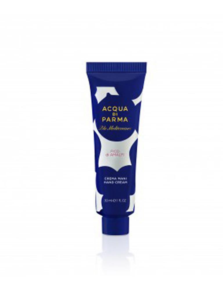 ACQUA DI PARMA | Fico di Amalfi Hand Cream 30ml | keine Farbe