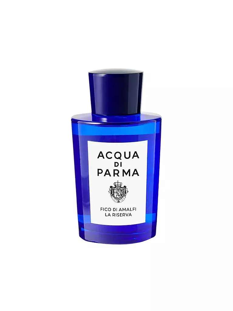ACQUA DI PARMA | Fico di Amalfi La Riserva Eau de Parfum 180ml | keine Farbe
