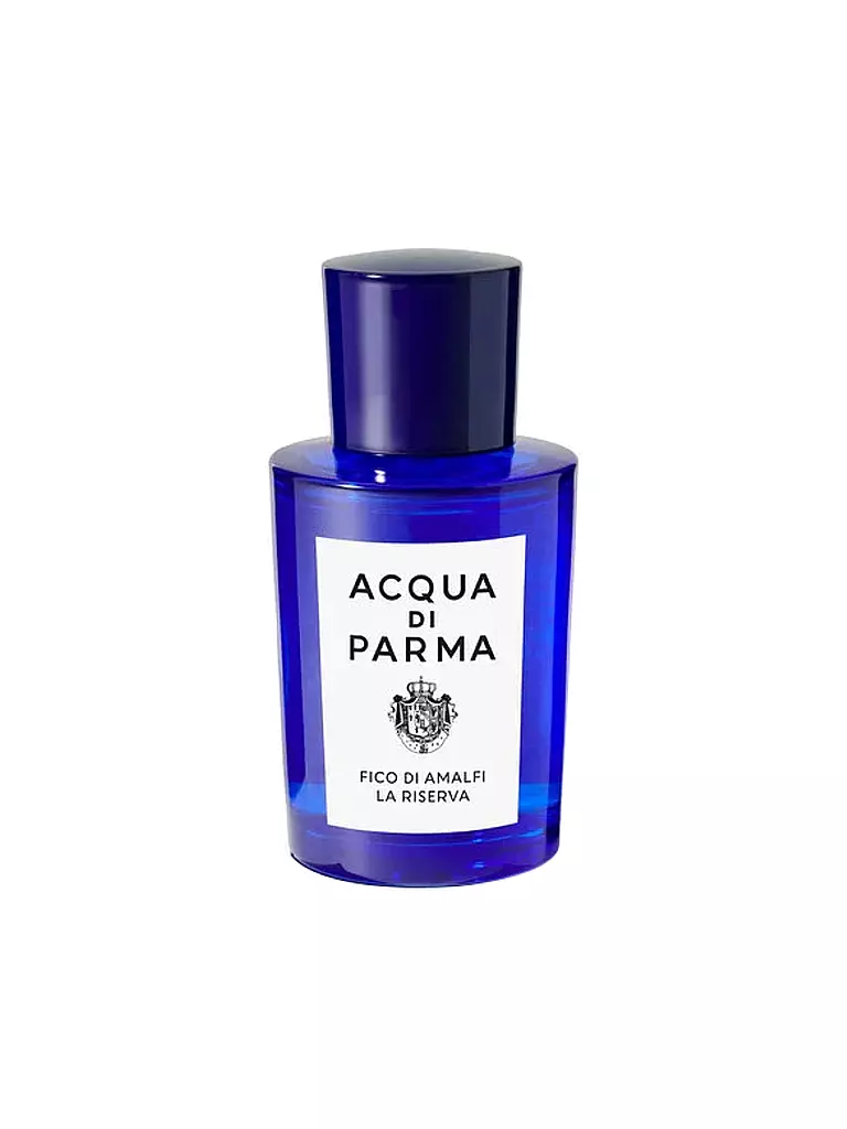 ACQUA DI PARMA | Fico di Amalfi La Riserva Eau de Parfum 50ml | keine Farbe