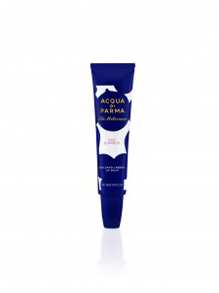 ACQUA DI PARMA | Fico di Amalfi Lip Balm | keine Farbe