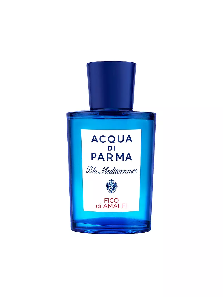 ACQUA DI PARMA | Fico di Amalfi Vaporisateur 75ml | keine Farbe