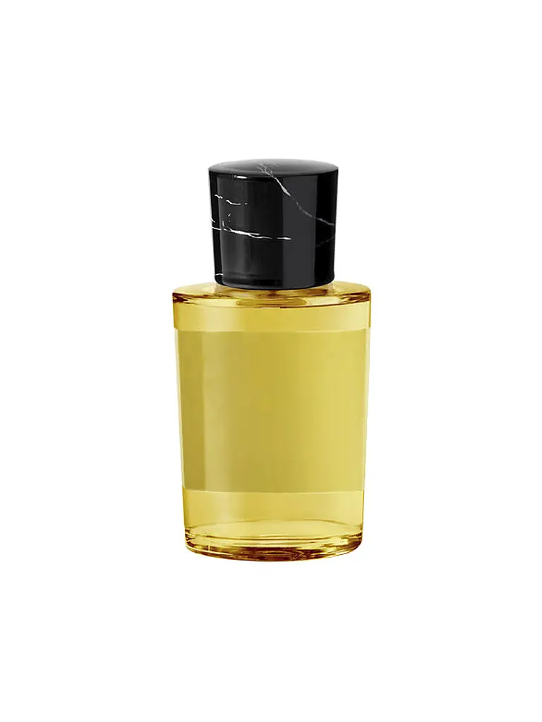 ACQUA DI PARMA | Gelsomino A Freddo Ambrosia Extrait de Parfum 50ml | 