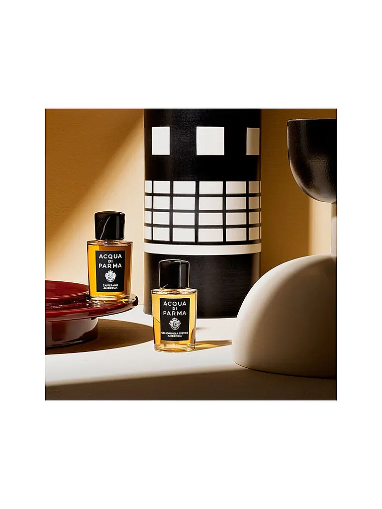 ACQUA DI PARMA | Gelsomino A Freddo Ambrosia Extrait de Parfum 50ml | 