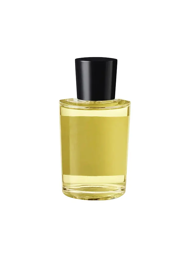 ACQUA DI PARMA | Gelsomino A Freddo Eau de Parfum 100ml | keine Farbe