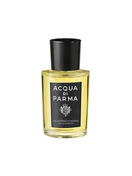 ACQUA DI PARMA | Gelsomino A Freddo Eau de Parfum 100ml | keine Farbe