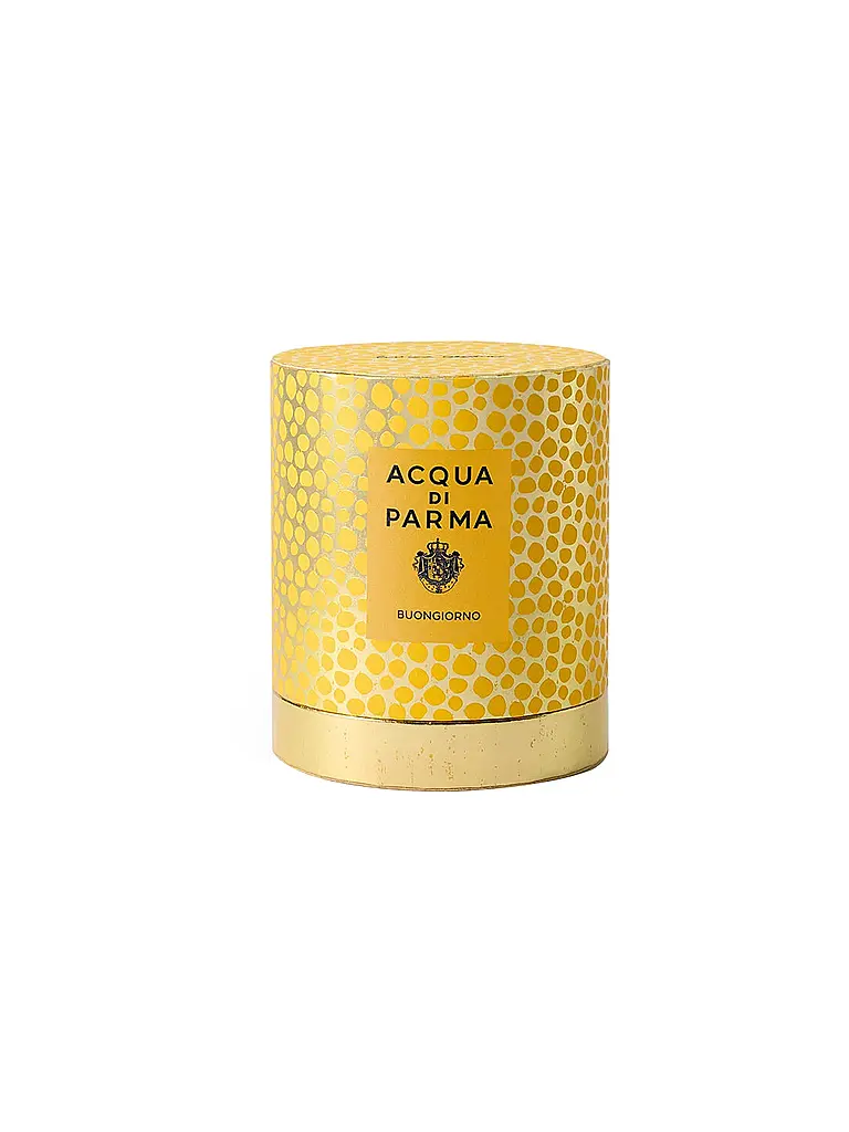 ACQUA DI PARMA | Geschenkset - Buongiorno 2x75ml / 50ml | 