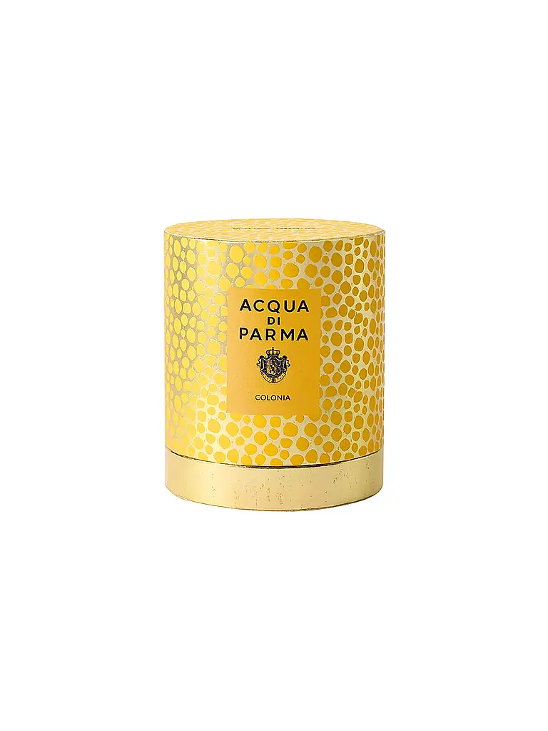 ACQUA DI PARMA | Geschenkset - Colonia 2x75ml / 100ml | 