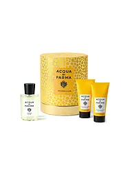 ACQUA DI PARMA | Geschenkset - Colonia C.L.U.B 2x75ml / 100ml | Keine Farbe