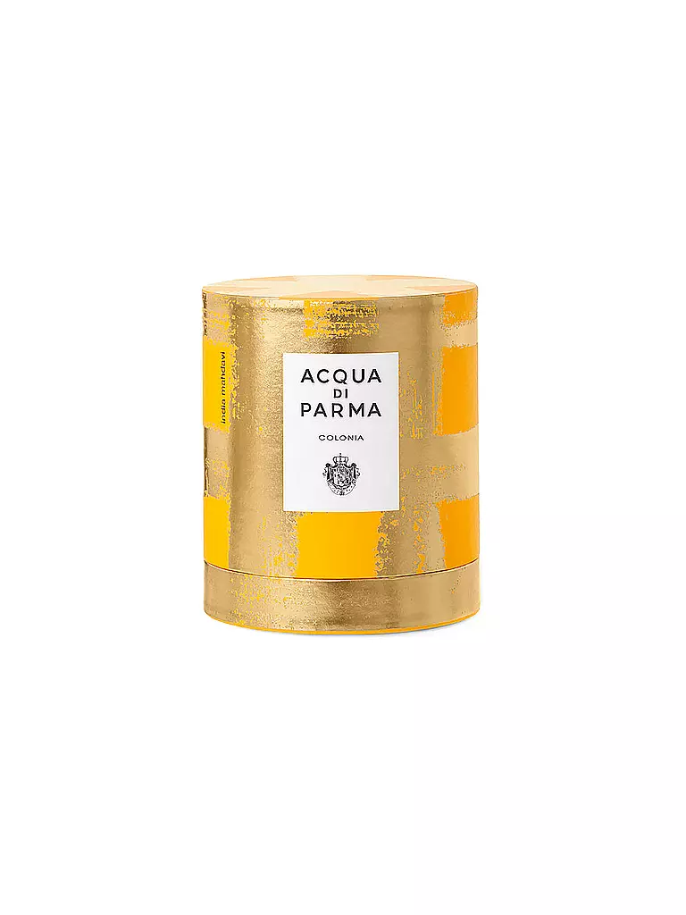 ACQUA DI PARMA | Geschenkset - Colonia Eau de Cologne Set 2x75ml / 100ml | keine Farbe