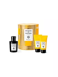 ACQUA DI PARMA | Geschenkset - COLONIA C.L.U.B. Set 2x75ml / 100ml | keine Farbe