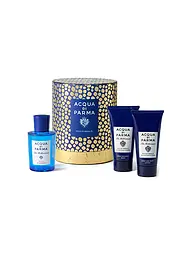 ACQUA DI PARMA | Geschenkset - Fico Di Amalfi 2x75ml / 100ml | Keine Farbe