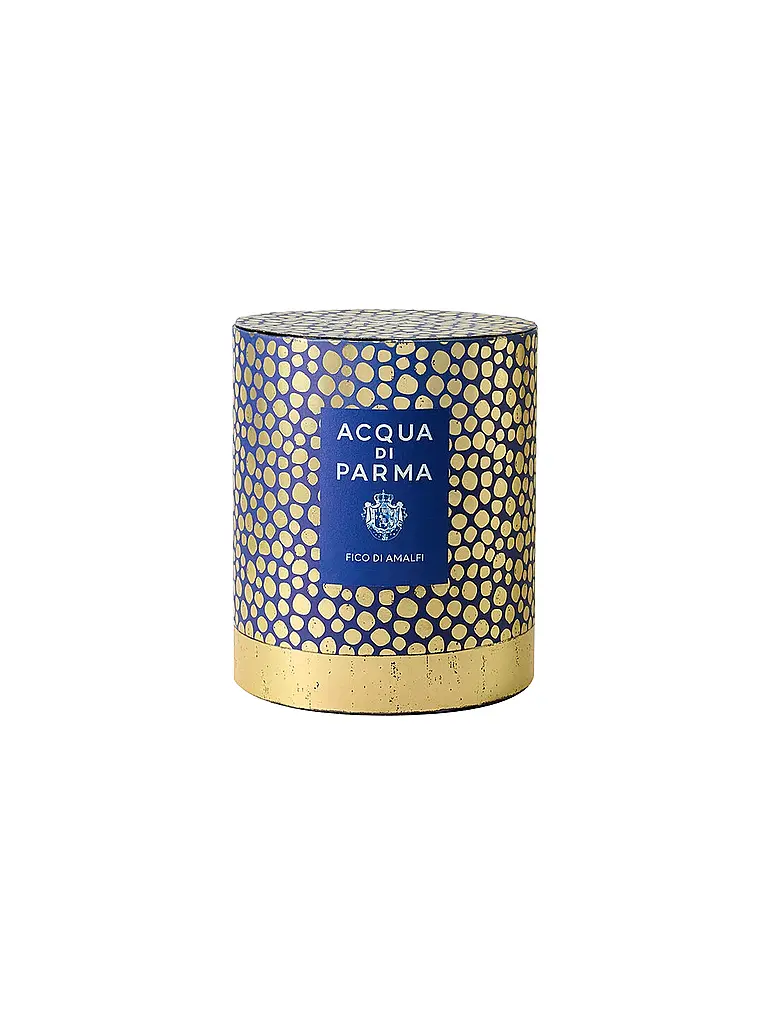 ACQUA DI PARMA | Geschenkset - Fico Di Amalfi 2x75ml / 100ml | 