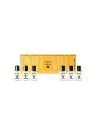 ACQUA DI PARMA | Geschenkset - Miniatur-Set 6x5ml | Keine Farbe