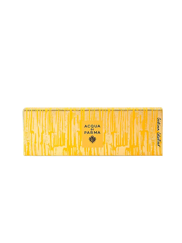 ACQUA DI PARMA | Geschenkset - Miniatur-Set 6x5ml | 