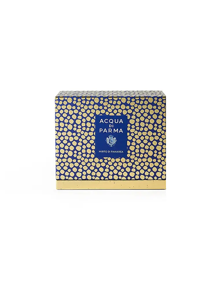 ACQUA DI PARMA | Geschenkset - Mirto Di Panarea Hand & Body Set 2x300ml | 
