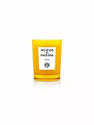 ACQUA DI PARMA | Insieme Kerze 200g | keine Farbe