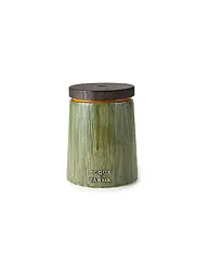 ACQUA DI PARMA | Kerze - Bosco 500g | keine Farbe