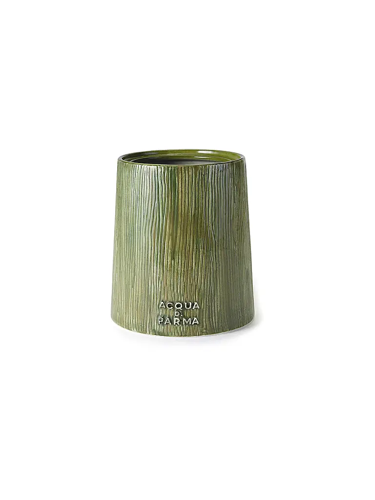 ACQUA DI PARMA | Kerze - Bosco 500g | keine Farbe