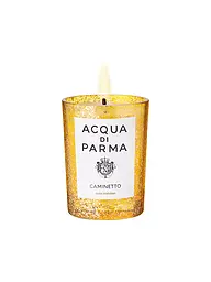 ACQUA DI PARMA | Kerze - Caminetto Limited Edition 200g | keine Farbe