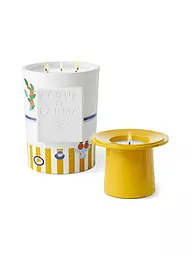 ACQUA DI PARMA | Kerze - CHAPEAU! Arancia Di Capri 1,6kg / 330g | keine Farbe