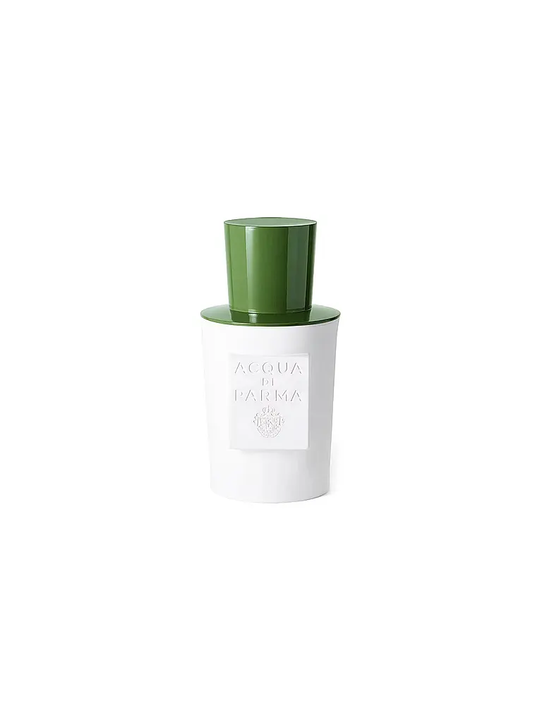 ACQUA DI PARMA | Kerze - CHAPEAU! Buongiorno Cortina 1,6kg / 330g | keine Farbe