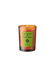 ACQUA DI PARMA | Kerze - Nocciola 200g | keine Farbe