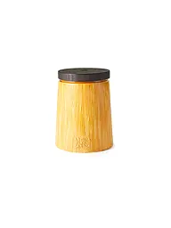 ACQUA DI PARMA | Kerze - Bosco 500g | keine Farbe