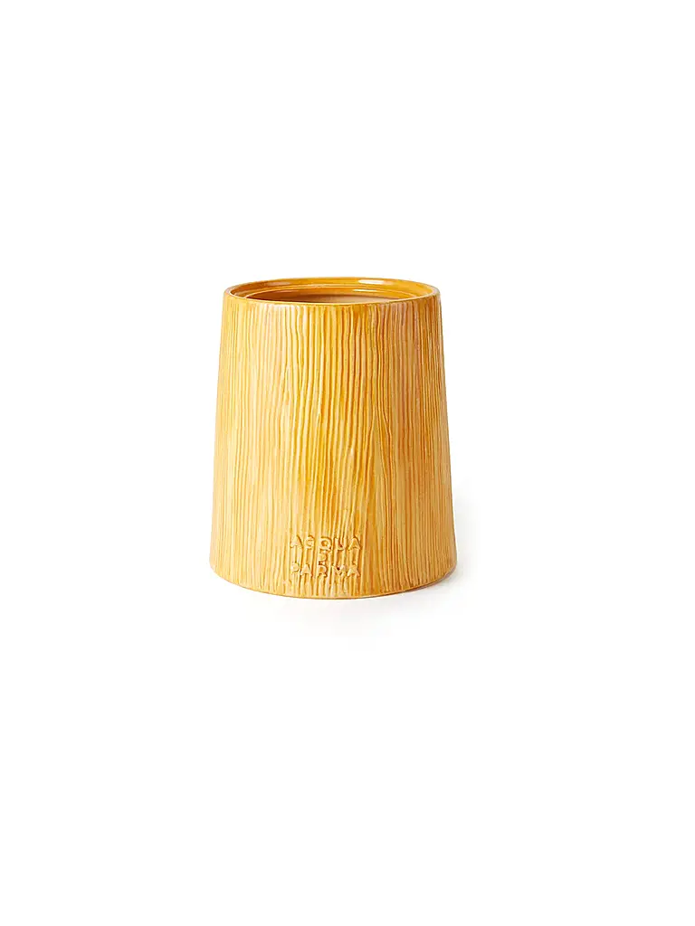 ACQUA DI PARMA | Kerze - Panettone 500g | keine Farbe