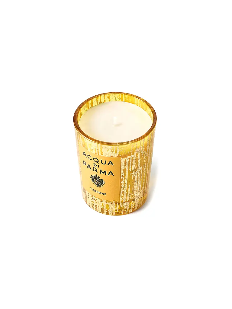 ACQUA DI PARMA | Kerze - Torrone 200g | keine Farbe