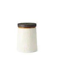 ACQUA DI PARMA | Kerze - Bosco 500g | keine Farbe