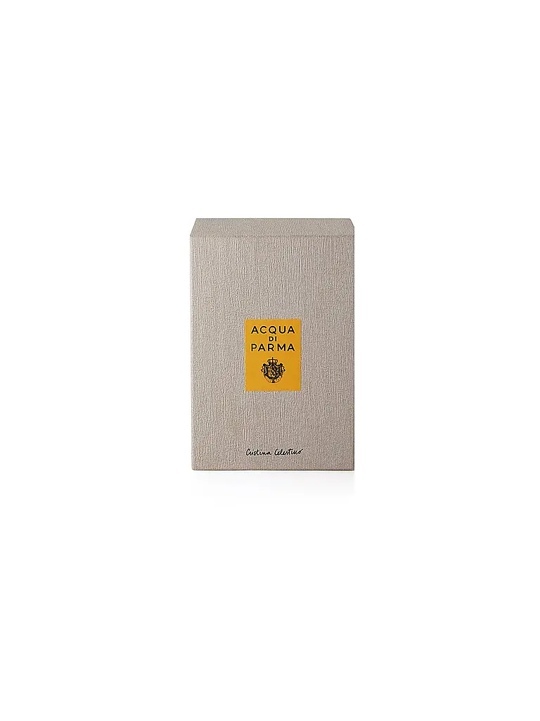 ACQUA DI PARMA | Kerze - Torrono 500g | keine Farbe