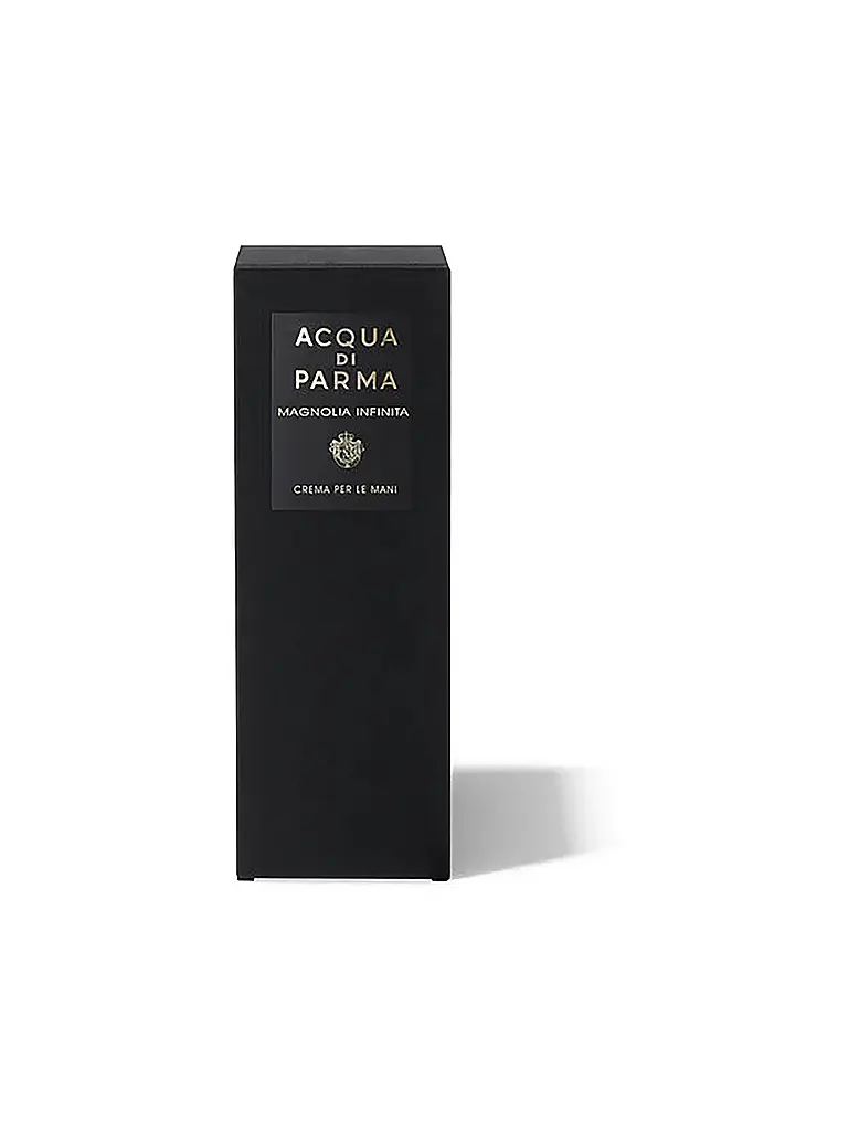 ACQUA DI PARMA | Magnolia Infinita Handcreme 30ml | 