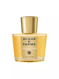 ACQUA DI PARMA | Magnolia Nobile Eau de Parfum 50ml | keine Farbe