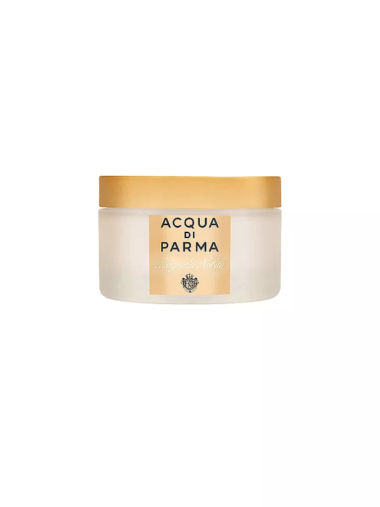 ACQUA DI PARMA | Magnolia Nobile Sublime Body Cream 150ml | keine Farbe