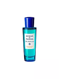 ACQUA DI PARMA | Mandarino Di Sicilia Eau de Toilette 30 ml  | keine Farbe