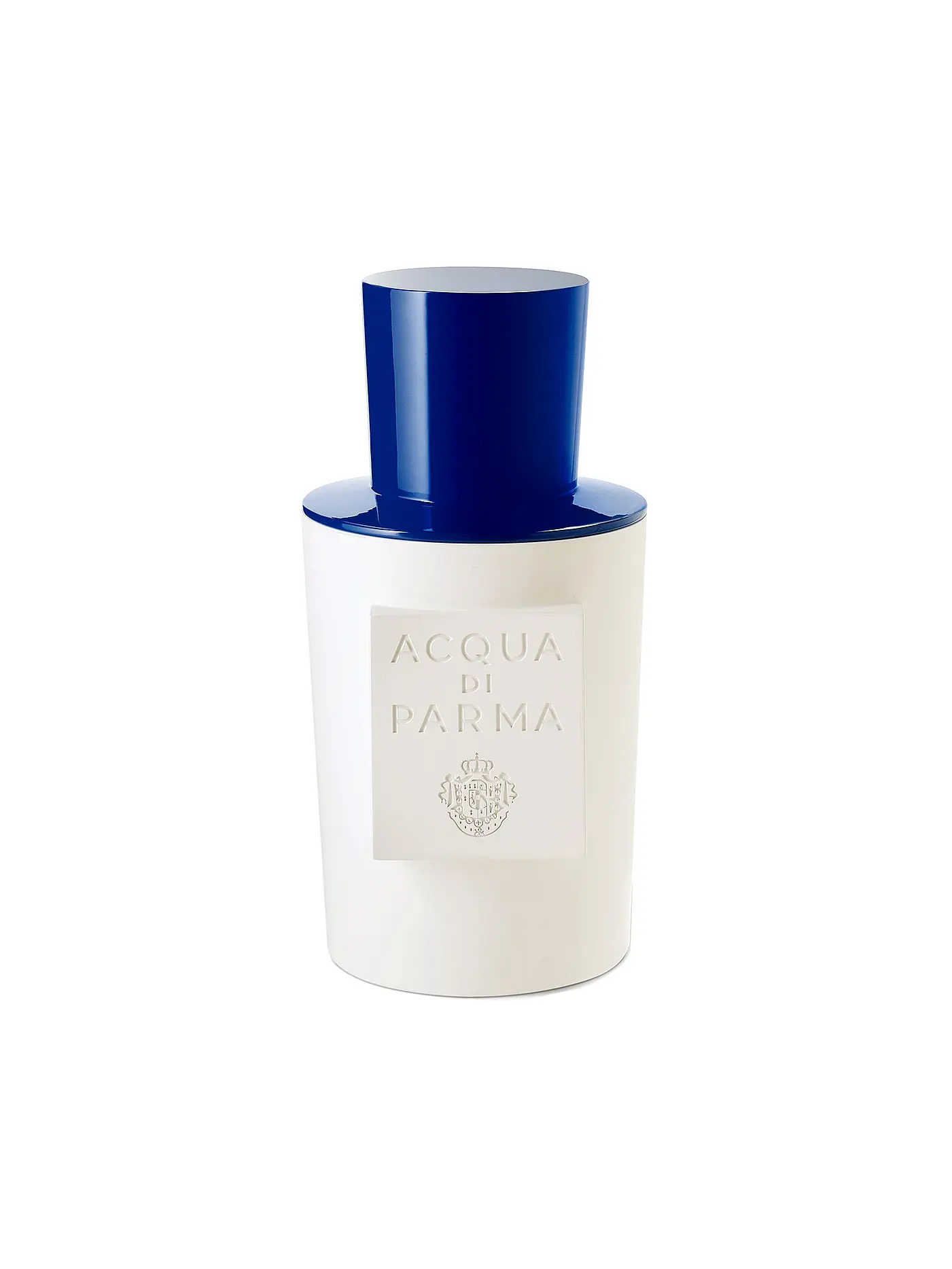 ACQUA DI PARMA | Mirto di Panarea Chapeau! Kerze 1600g / 330g | keine Farbe